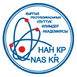 Кыргыз Республикасынын Президентине караштуу Кыргыз Республикасынын Улуттук Илимдер Академиясы